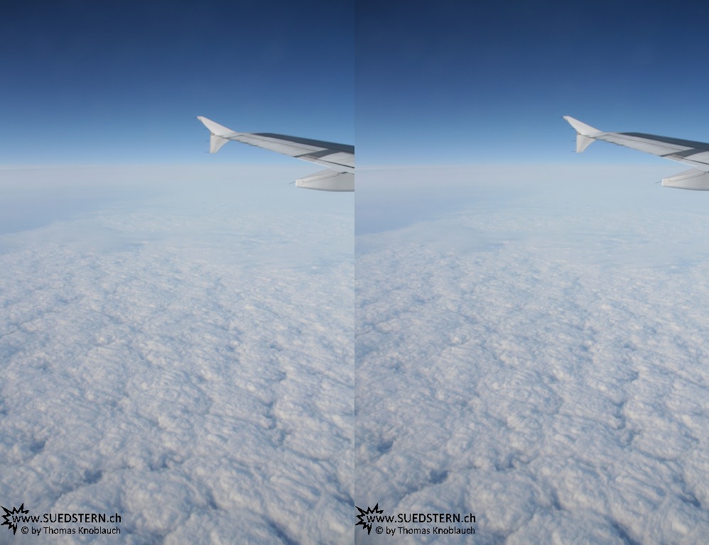 2012-01-28 - Flight to Helsinki 3D