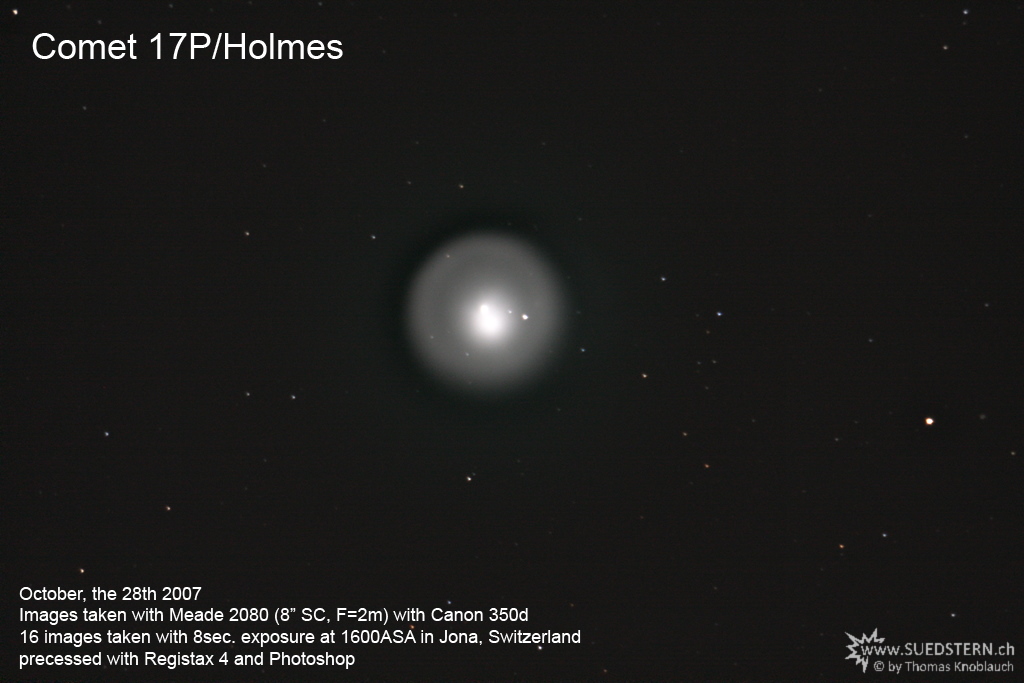 2007-10-28 - Comet 17P-Holmes.jpg