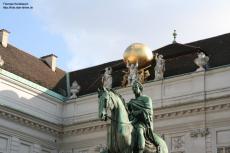 Some astronomical details, Vienna, Austria