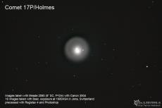 2007-10-28 - Comet 17P-Holmes.jpg
